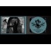 ELFFOR - Arkaik  A5 Digipack CD